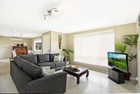 Book Encounter Bay Accommodation Vacations Broome Tourism Broome Tourism