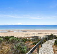 'The Hidden Diamond' - Normanville - Broome Tourism