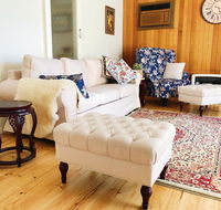 Beautiful garden House - Broome Tourism