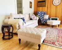 Book Glenunga Accommodation Vacations Broome Tourism Broome Tourism