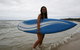Mollymook Beach Waterfront - thumb 24