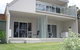 Mollymook Beach Waterfront - thumb 14