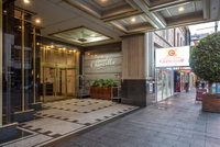 Book Adelaide Accommodation Vacations Broome Tourism Broome Tourism
