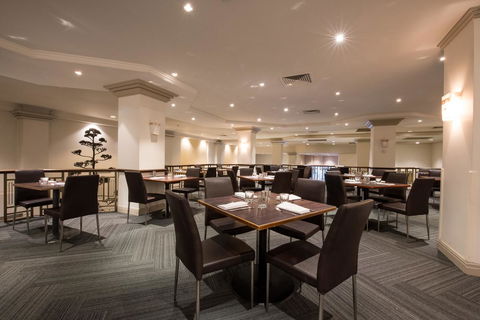 Hotel Grand Chancellor Adelaide - Broome Tourism 15