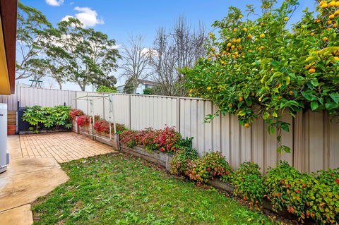 Maggie\'s Place - Broome Tourism 7