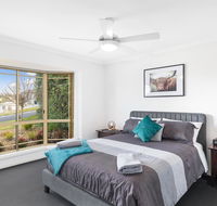 Maggie's Place - Broome Tourism