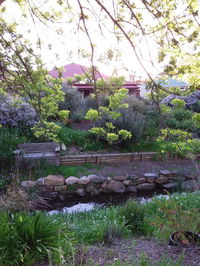 Book Willunga Accommodation Vacations Broome Tourism Broome Tourism