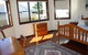 Serenity On Narrabeen Beach - 1Bdr Beachside Retreat - thumb 3