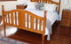 Serenity On Narrabeen Beach - 1Bdr Beachside Retreat - thumb 4