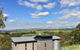 Barossa Pavilions & Glasshouse - thumb 21
