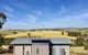 Barossa Pavilions & Glasshouse - thumb 20