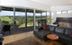 Barossa Pavilions & Glasshouse - thumb 5