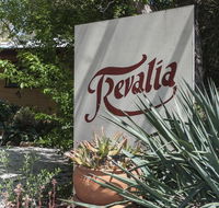 Trevalia Accommodation - Broome Tourism