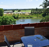 Windsor Terrace Motel - Broome Tourism