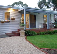 Grassmere House Magill - Broome Tourism