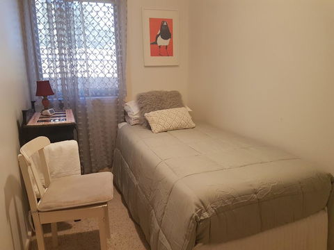 Tanunda\'s Magpie House - Broome Tourism 7