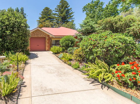 Tanunda\'s Magpie House - Broome Tourism 3