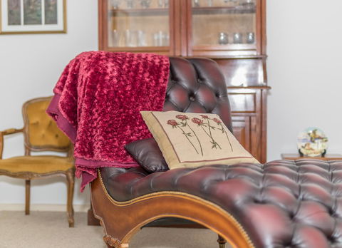 Tanunda\'s Magpie House - Broome Tourism 10