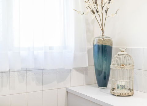 Tanunda\'s Magpie House - Broome Tourism 17