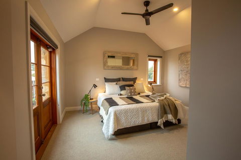 Lucy's Cottage - Broome Tourism 2