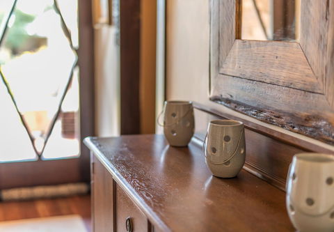 The Tudor House - Broome Tourism 17