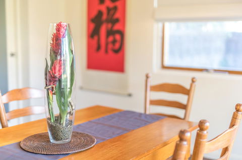 The Tudor House - Broome Tourism 9