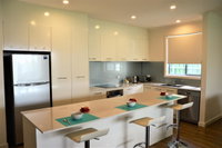 Book Port Willunga Accommodation Vacations Broome Tourism Broome Tourism