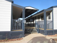 Book Roxby Downs Accommodation Vacations Broome Tourism Broome Tourism