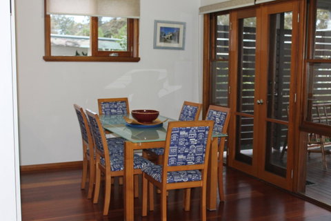 \'Point Break\' Your Waterfront Break At The Point - Broome Tourism 7