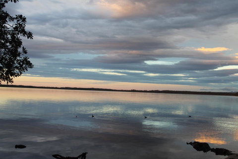 \'Point Break\' Your Waterfront Break At The Point - Broome Tourism 1