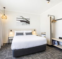 Nightcap at Finsbury Hotel - Broome Tourism