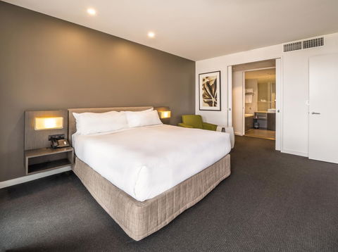 Pullman Adelaide - Broome Tourism 7