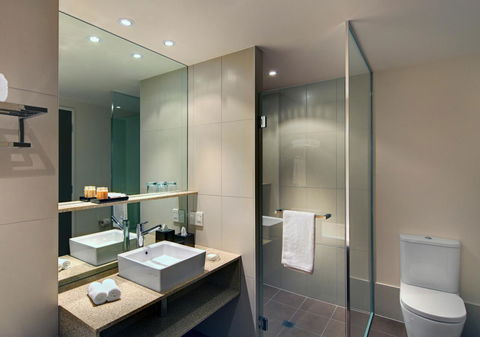 Pullman Adelaide - Broome Tourism 35