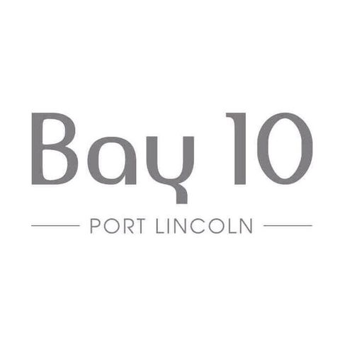 Bay 10 - Suites And Apartments - Broome Tourism 20