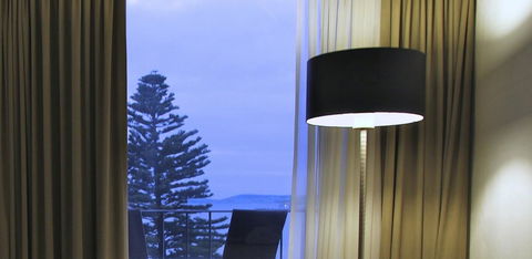 Bay 10 - Suites And Apartments - Broome Tourism 31