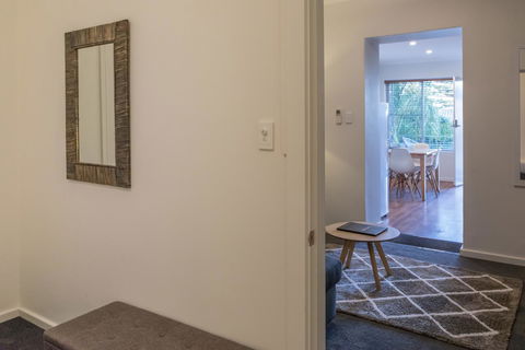 Bay 10 - Suites And Apartments - Broome Tourism 23
