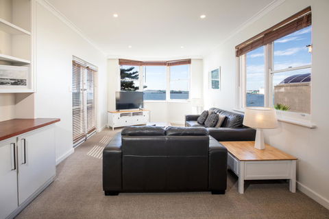 Bay 10 - Suites And Apartments - Broome Tourism 33