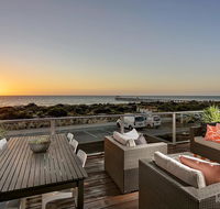The Beach House  Grange - Broome Tourism