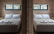BIG4 Tasman Holiday Parks - Racecourse Beach - thumb 6