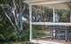 BIG4 Tasman Holiday Parks - Racecourse Beach - thumb 8