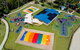 BIG4 Tasman Holiday Parks - Racecourse Beach - thumb 20