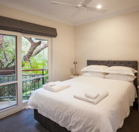 The Mill Apartments Clare Valley - Broome Tourism