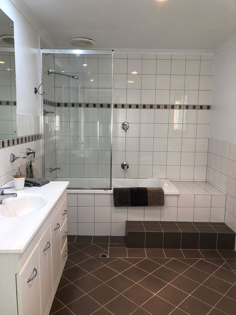 Jack\'s House 2 B&B In Mill Street - Broome Tourism 19