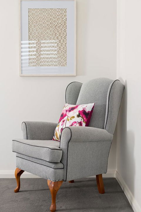 Boutique Getaway On Wright - Broome Tourism 9