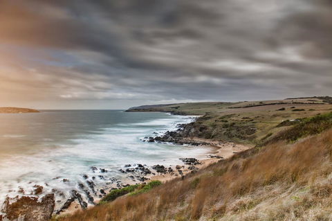 Boutique Getaway On Wright - Broome Tourism 27