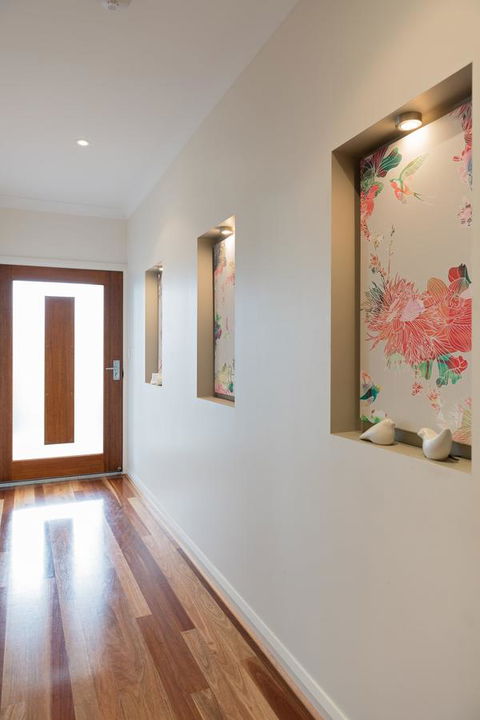 Boutique Getaway On Wright - Broome Tourism 16