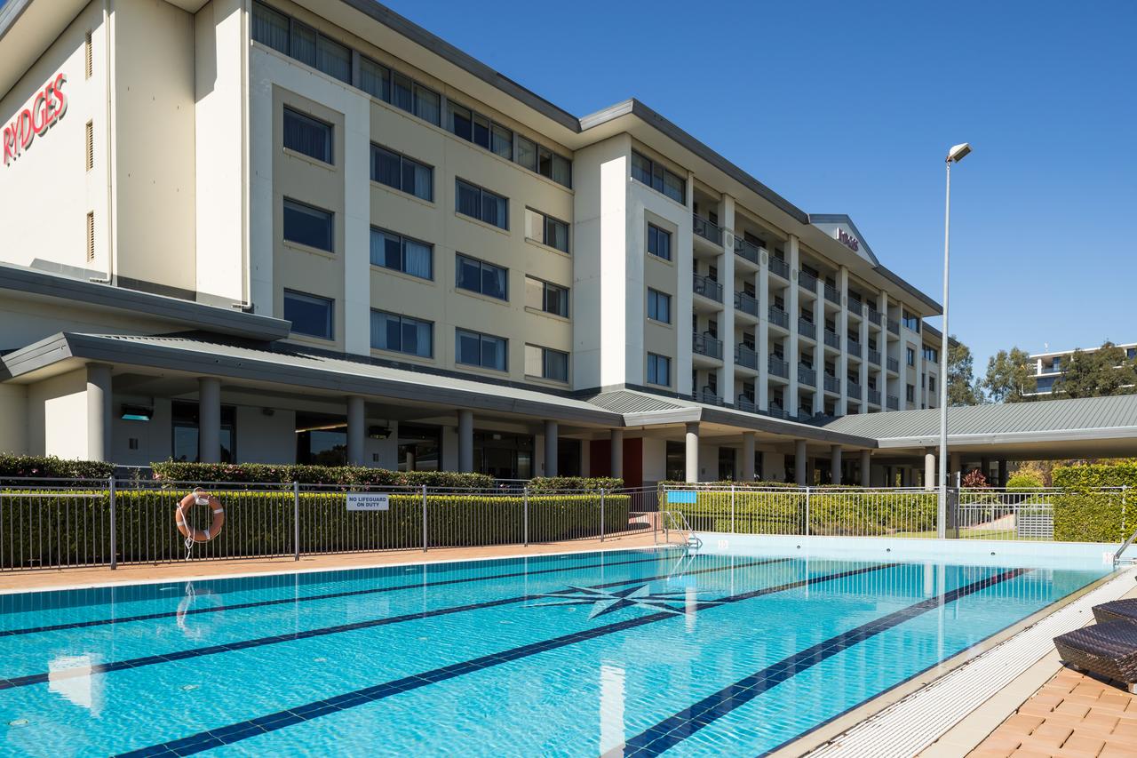 Baulkham Hills NSW Broome Tourism