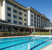 Rydges Norwest Sydney - Broome Tourism