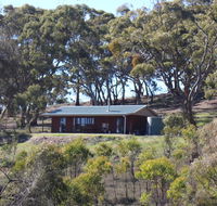 Molly's Chase - Broome Tourism