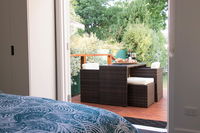 Book Penola Accommodation Vacations Broome Tourism Broome Tourism